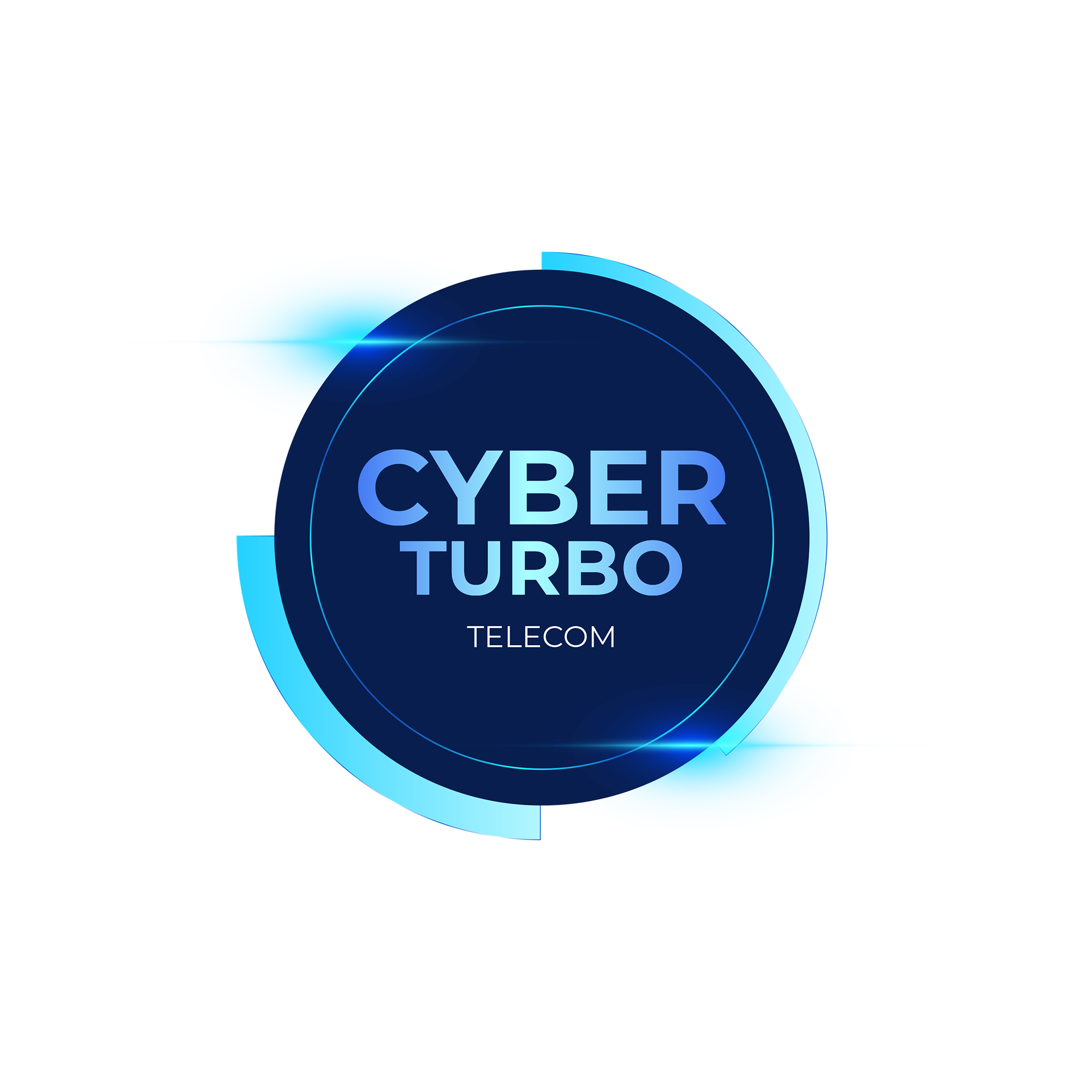 Cyber - Logo sem fundo2