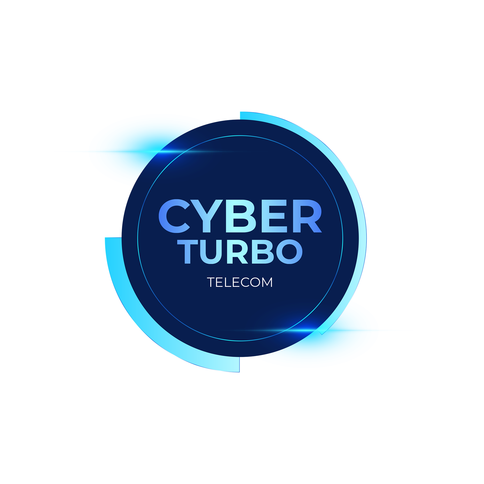 CyberTurbo